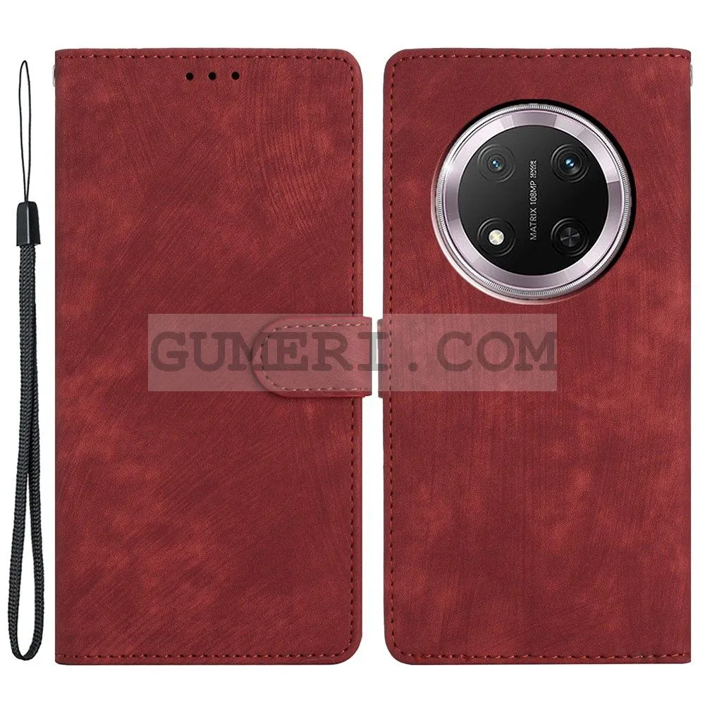 Тефтер "Pastel" за Huawei Honor Magic7 Lite